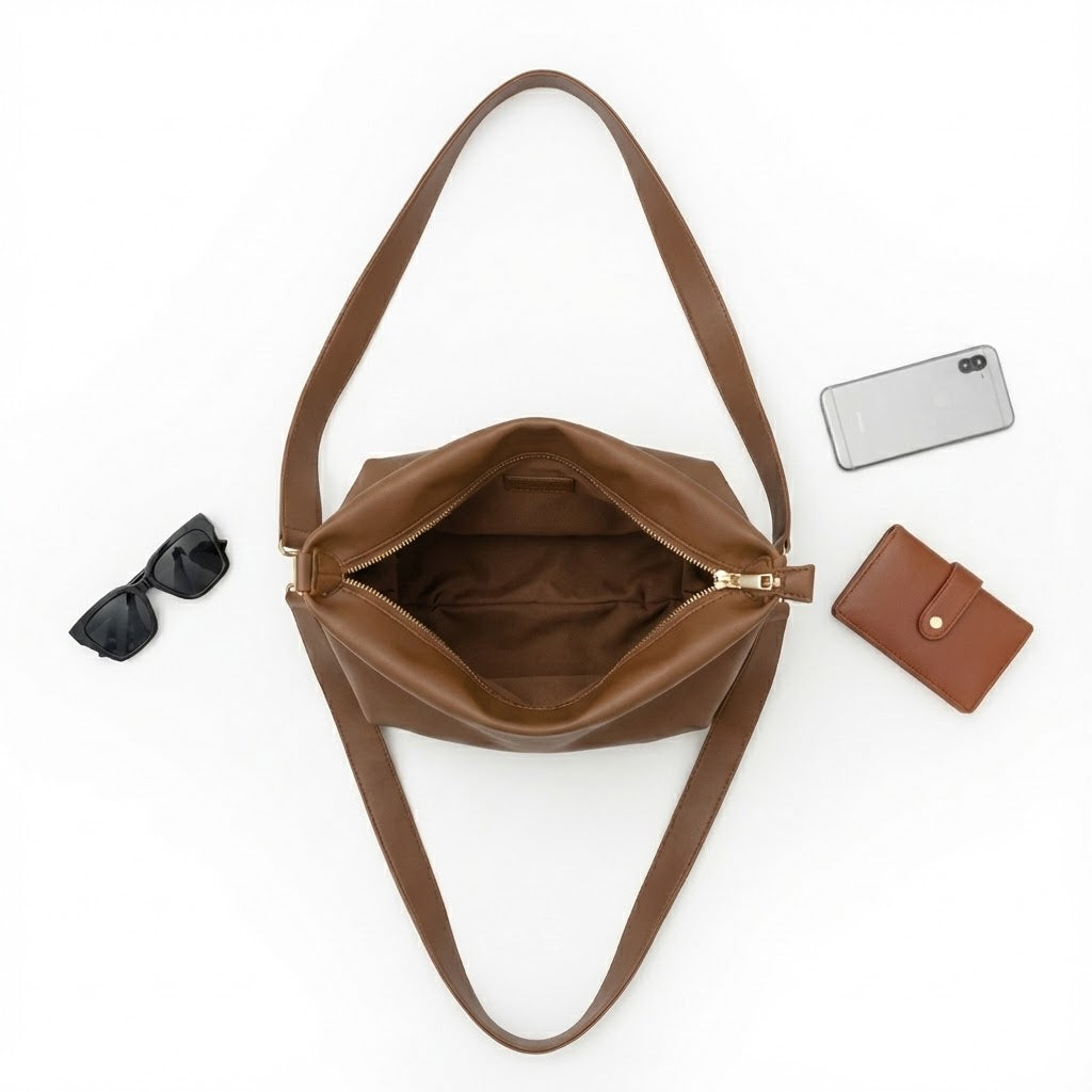 Ambra - Collection d'Hiver