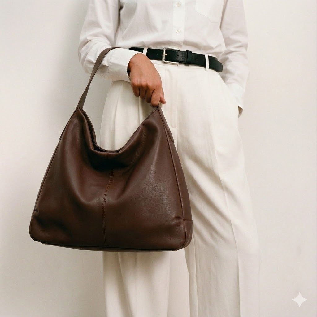 Ambra - Collection d'Hiver